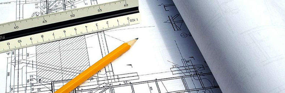 Роль чертежника-конструктора в процессе деталировки металлоконструкций из конструкционной стали