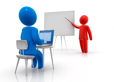 Среда KMD_RUS для Tekla Stuctures