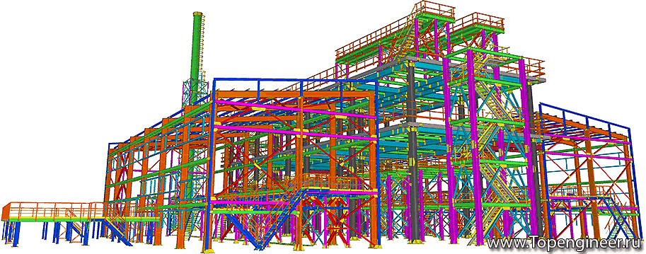 Проектирование бесплатно
