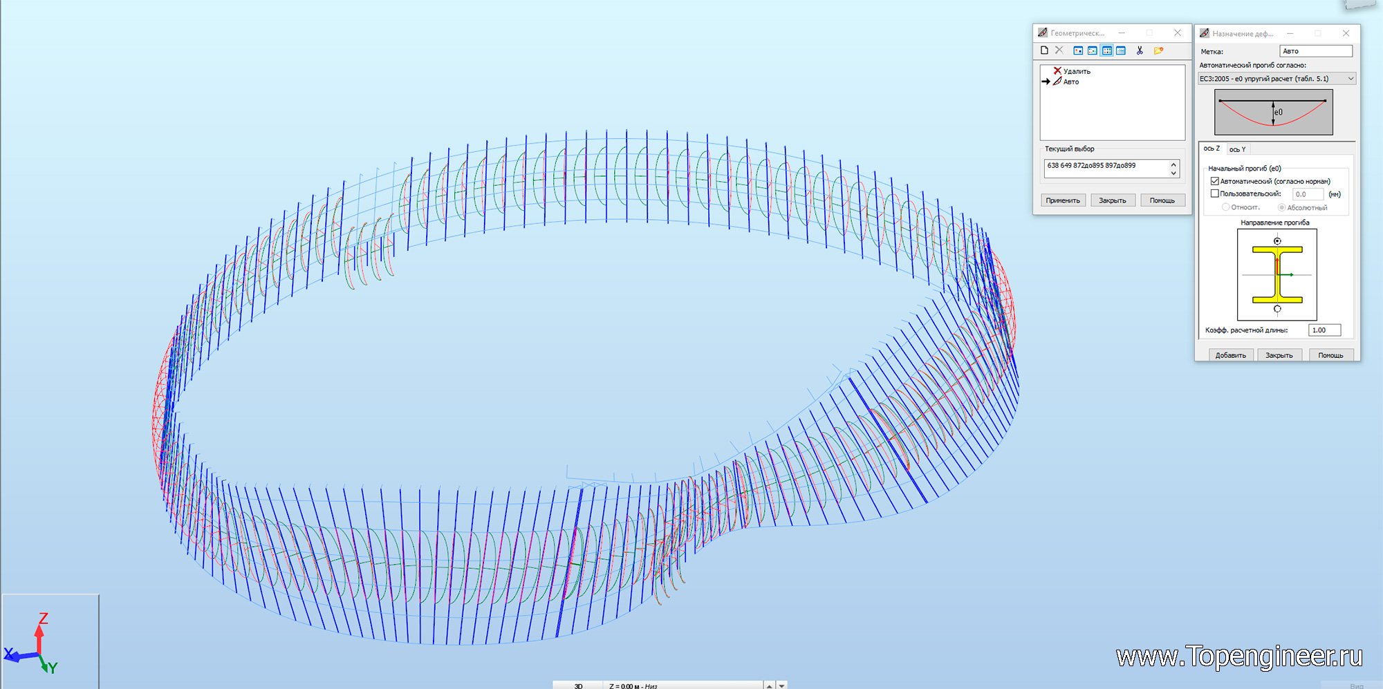 Проектирование экспоцентров - разработка КМ, КЖ, КМД,  КМ, КЖ