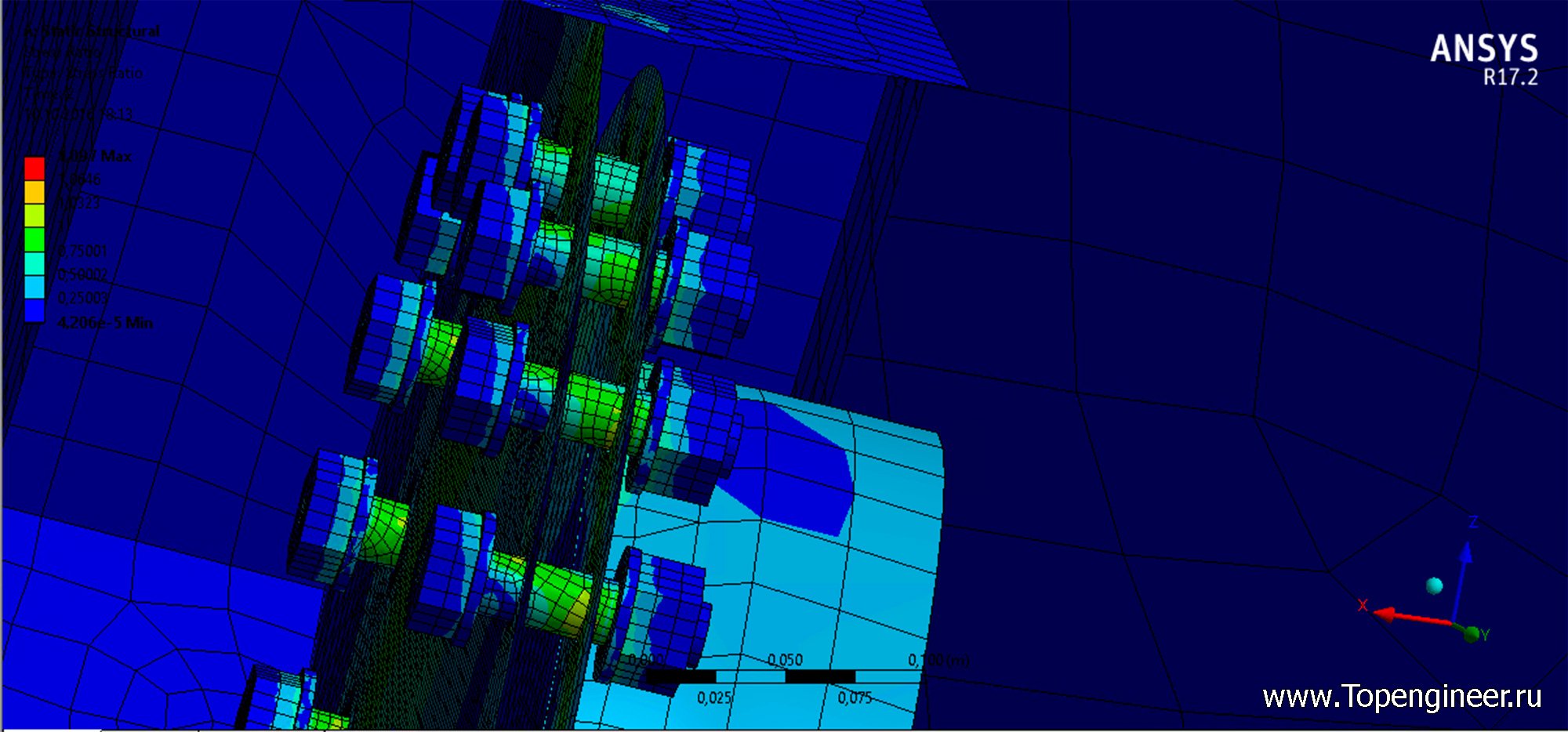 Проектирование экспоцентров - разработка КМ, КЖ, КМД,  КМ, КЖ