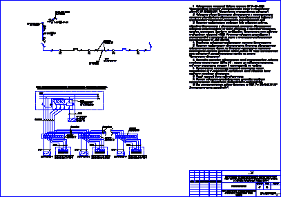 Проектирование ЭО - электрическое освещение