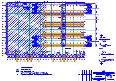 Проектирование ЭО - электрическое освещение