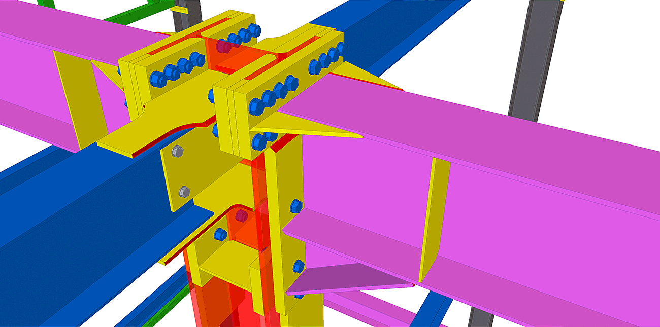 Проектирование производственного комплекса  - Разработка КМД