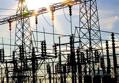 Проектирование трансформаторных подстанций