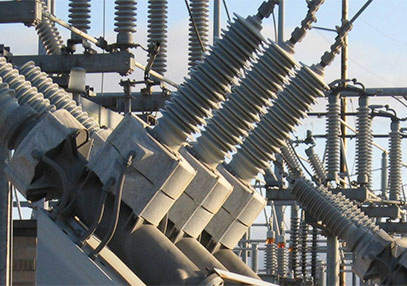 Проектирование трансформаторных подстанций