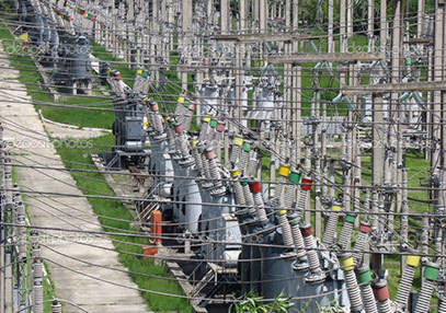 Проектирование трансформаторных подстанций