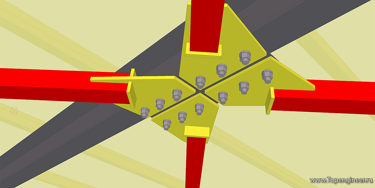 Строительное проектирование