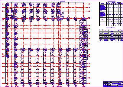 Чертежи КМД