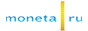 moneta