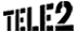 tele2