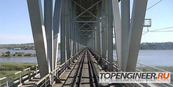 Изготовление мостов - пример работы