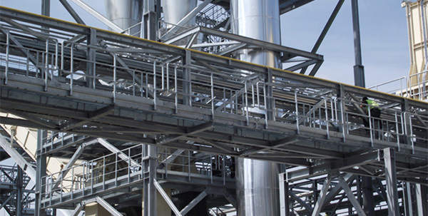 Изготовление площадок - наши проекты площадок