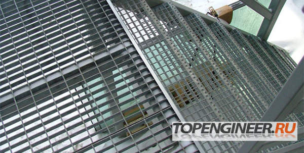 Изготовление площадок - Челябинск