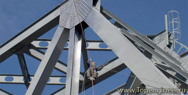 Изготовление