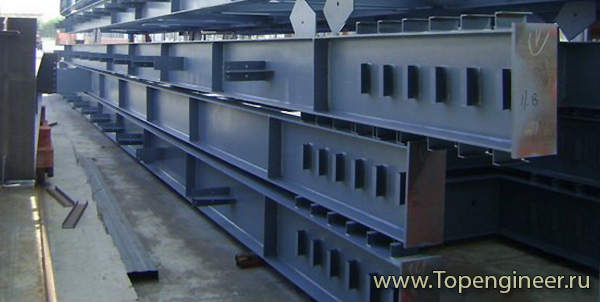 Изготовление