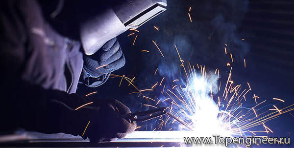 Изготовление