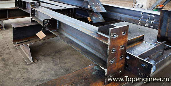 Изготовление