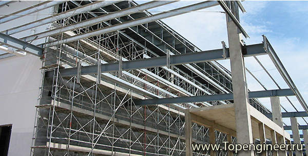 Изготовление