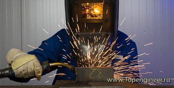 Генеральное проектирование проектировщики нашего отдела