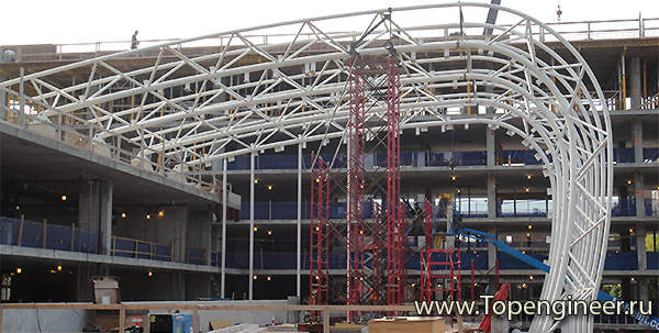 Изготовление