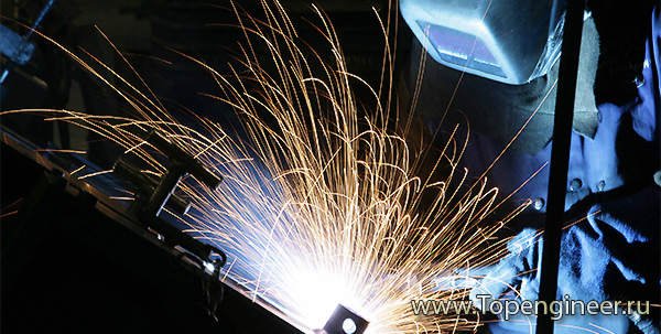 Генеральное проектирование – отдел аналитики проектов