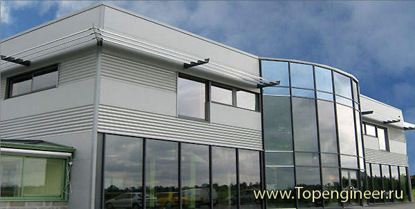 Изготовление