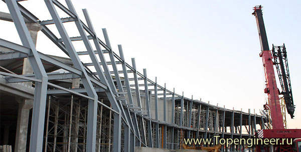 Изготовление